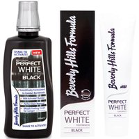 Beverly Hills Formula Charcoal Duo
Beverly Hills Formula Charcoal Duo