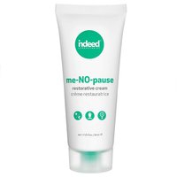 Indeed Labs me-NO-pause восстанавливающий крем 50 мл
Indeed Labs me-NO-pause восстанавливающий крем 50 мл