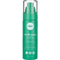 Indeed Labs me-NO-pause охлаждающий спрей 75 мл
Indeed Labs me-NO-pause охлаждающий спрей 75 мл