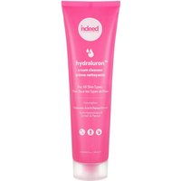 Indeed Labs Hydraluron Cream Очищающее средство 100 мл
Indeed Labs Hydraluron Cream Очищающее средство 100 мл