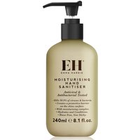 Emma Hardie Moisturising Hand Sanitiser 240ml
Emma Hardie Moisturising Hand Sanitiser 240ml