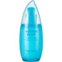 TONYMOLY Moisture Boost Cooling Marine Concentrate Serum
TONYMOLY Moisture Boost Cooling Marine Concentrate Serum