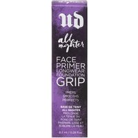 Праймер Urban Deacy All Nighter Face Primer Travel 8.5ml
Праймер Urban Deacy All Nighter Face Primer Travel 8.5ml