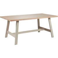 Country Living Trellis Dining Table
Country Living Trellis Dining Table