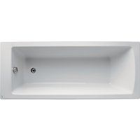 Ideal Standard Tempo Arc Straight Bath Pack
Ideal Standard Tempo Arc Straight Bath Pack