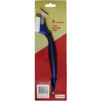 Homebuild Silicone 3 in 1 Tool
Homebuild Silicone 3 in 1 Tool