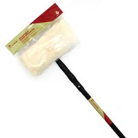 Homebuild Floor Applicator Pad and Pole
Homebuild Floor Applicator Pad and Pole