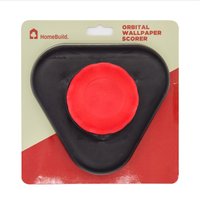 Homebuild Orbital Wallpaper Scorer
Homebuild Orbital Wallpaper Scorer