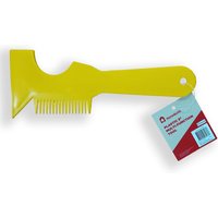 Homebuild 3 Plastic Multifunction Tool
Homebuild 3 Plastic Multifunction Tool