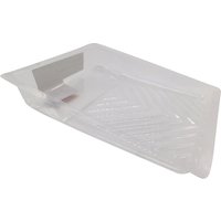 Homebuild Disposable 9 Roller Tray
Homebuild Disposable 9 Roller Tray