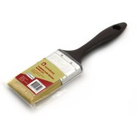 Homebuild 2 Timbercare Brush
Homebuild 2 Timbercare Brush