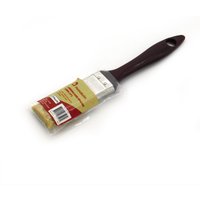 Homebuild 1 Timbercare Brush
Homebuild 1 Timbercare Brush