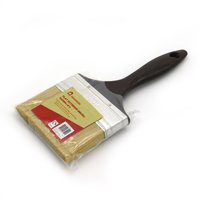 Homebuild 4 Flat Exterior Brush
Homebuild 4 Flat Exterior Brush