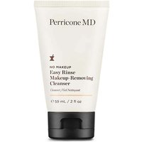 Perricone MD No Makeup Easy Rinse Makeup-Removing Cleanser 59ml
Perricone MD No Makeup Easy Rinse Makeup-Removing Cleanser 59ml