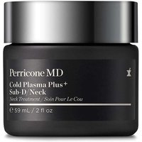 Perricone MD Cold Plasma Plus+ Sub-D/Neck 2 oz
Perricone MD Cold Plasma Plus+ Sub-D/Neck 2 oz