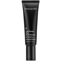 Perricone MD Cold Plasma Plus+ Hand Therapy
Perricone MD Cold Plasma Plus+ Hand Therapy