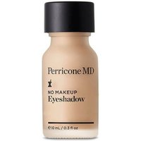 Perricone MD No Makeup Eye Shadow
Perricone MD No Makeup Eye Shadow