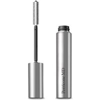 Perricone MD No Makeup Skincare Mascara 0.28 oz
Perricone MD No Makeup Skincare Mascara 0.28 oz