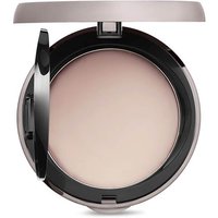 Perricone MD No Makeup Skincare Instant Blur 0.35 fl. oz
Perricone MD No Makeup Skincare Instant Blur 0.35 fl. oz