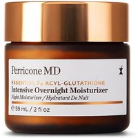 Perricone MD Essential Fx Acyl-Glutathione: Intensive Overnight Cream
Perricone MD Essential Fx Acyl-Glutathione: Intensive Overnight Cream