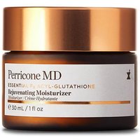 Perricone MD Essential Fx Acyl-Glutathione: Rejuvenating Moisturiser
Perricone MD Essential Fx Acyl-Glutathione: Rejuvenating Moisturiser