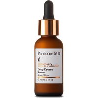 Perricone MD Essential Fx Acyl-Glutathione: Deep Crease Serum
Perricone MD Essential Fx Acyl-Glutathione: Deep Crease Serum