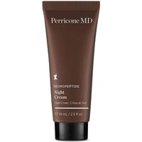 Perricone MD Neuropeptide Night Cream
Perricone MD Neuropeptide Night Cream