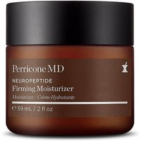 Perricone MD Neuropeptide Firming Moisturiser
Perricone MD Neuropeptide Firming Moisturiser