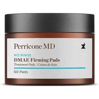 Perricone MD No:Rinse DMAE Firming Pads
Perricone MD No:Rinse DMAE Firming Pads
