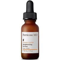 Perricone MD Vitamin C Ester Brightening Serum
Perricone MD Vitamin C Ester Brightening Serum