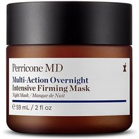Perricone MD Multi-Action Overnight Firming Mask
Perricone MD Multi-Action Overnight Firming Mask