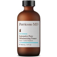 Perricone MD Intensive Pore Minimizing Toner
Perricone MD Intensive Pore Minimizing Toner