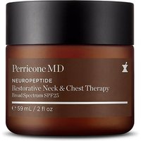 Perricone MD Neuropeptide Firming Neck and Chest Cream 59ml
Perricone MD Neuropeptide Firming Neck and Chest Cream 59ml