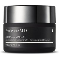 Perricone MD Cold Plasma Plus Serum 30ml
Perricone MD Cold Plasma Plus Serum 30ml