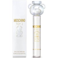 Духи Moschino Toy2 Eau de Parfum 10ml
Духи Moschino Toy2 Eau de Parfum 10ml