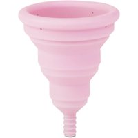 Intimina Lily Cup Compact A
Intimina Lily Cup Compact A