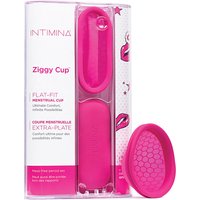 Intimina Ziggy Cup
Intimina Ziggy Cup
