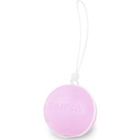 Intimina Laselle 28g
Intimina Laselle 28g