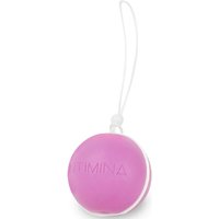 Intimina Laselle 38g
Intimina Laselle 38g