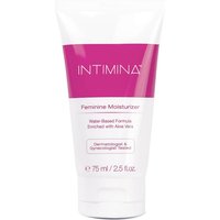 Intimina Feminine Moisturizer
Intimina Feminine Moisturizer