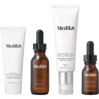 Medik8 The CSA Retinol Edition Kit
Medik8 The CSA Retinol Edition Kit