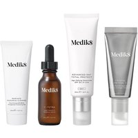 Medik8 The CSA Kit Retinal Edition
Medik8 The CSA Kit Retinal Edition