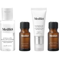 Medik8 The CSA Eye Kit
Medik8 The CSA Eye Kit