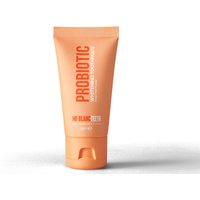 Mr Blanc Probiotic Whitening Toothpaste 25ml
Mr Blanc Probiotic Whitening Toothpaste 25ml