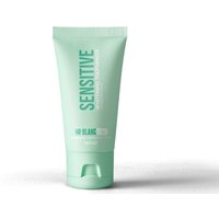 Mr Blanc Coconut Sensitive Whitening Toothpaste 25ml
Mr Blanc Coconut Sensitive Whitening Toothpaste 25ml