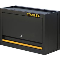 STANLEY 1-Door Foldable Wall Cabinet (STST97599-1)
STANLEY 1-Door Foldable Wall Cabinet (STST97599-1)