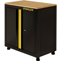 STANLEY 2-Door Foldable Base Cabinet (STST97595-1)
STANLEY 2-Door Foldable Base Cabinet (STST97595-1)