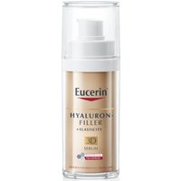 Eucerin A / A Hyaluron Filler Сыворотка 30 мл 
Eucerin A / A Hyaluron Filler Сыворотка 30 мл