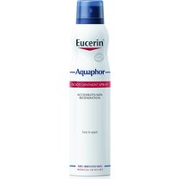 Спрея-Мазь для сухой кожи Eucerin Aquaphor B/Ointment Spray 250ml
Спрея-Мазь для сухой кожи Eucerin Aquaphor B/Ointment Spray 250ml