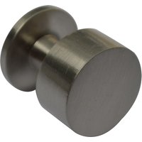 Osric 40mm Zinc Copper Knob
Osric 40mm Zinc Copper Knob
